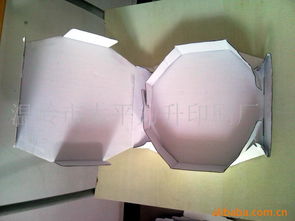温岭市太平力升印刷厂 匠心打造休闲食品包装与藤制品包装的行业典范